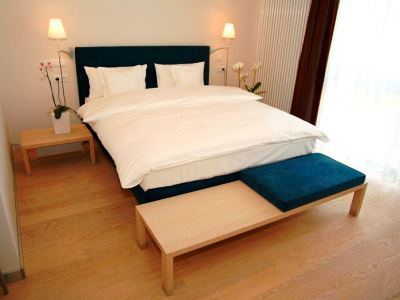 Design Hotel Zollamt ไคเซอร์สเลาเทิร์น ภายนอก รูปภาพ